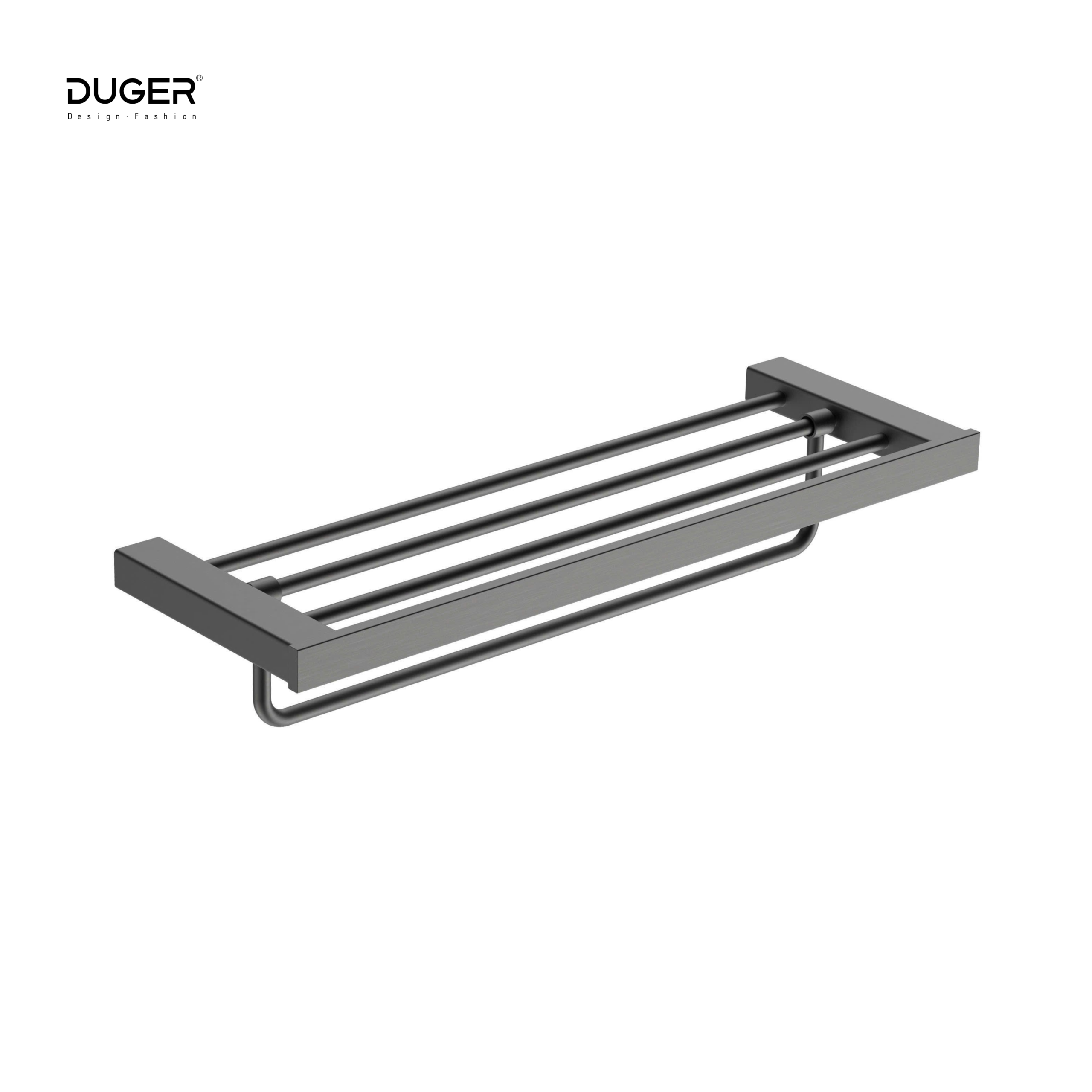 GIÁ TREO KHĂN DUGER ERA D1318-T
