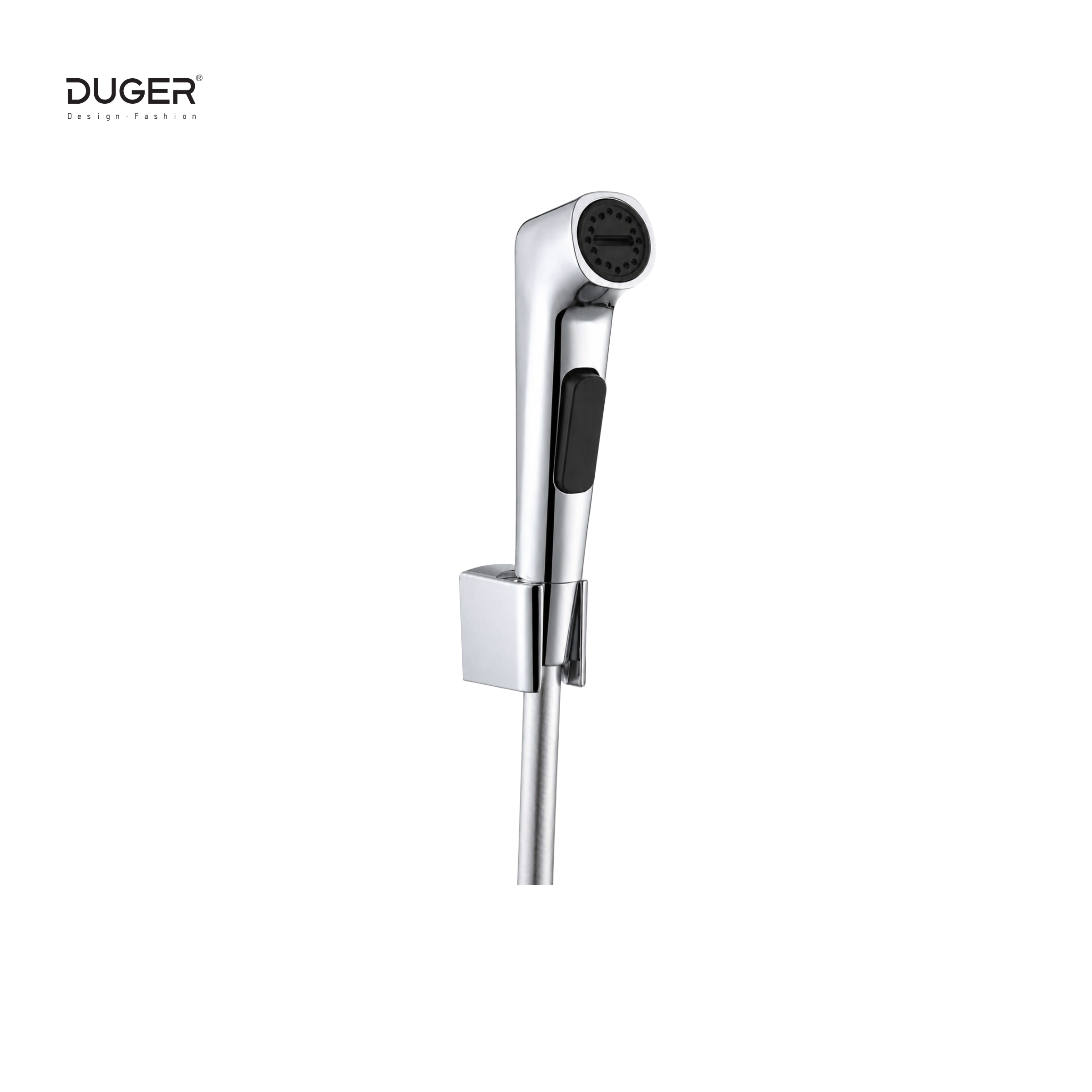 Vòi xịt thông minh DUGER Galaxy D1068-C