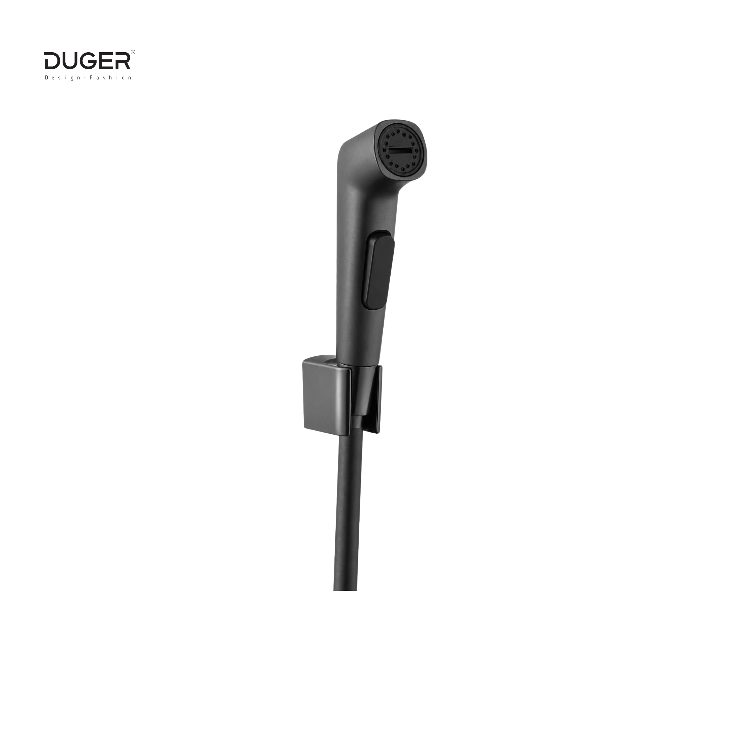Vòi xịt thông minh DUGER Galaxy D1068-T