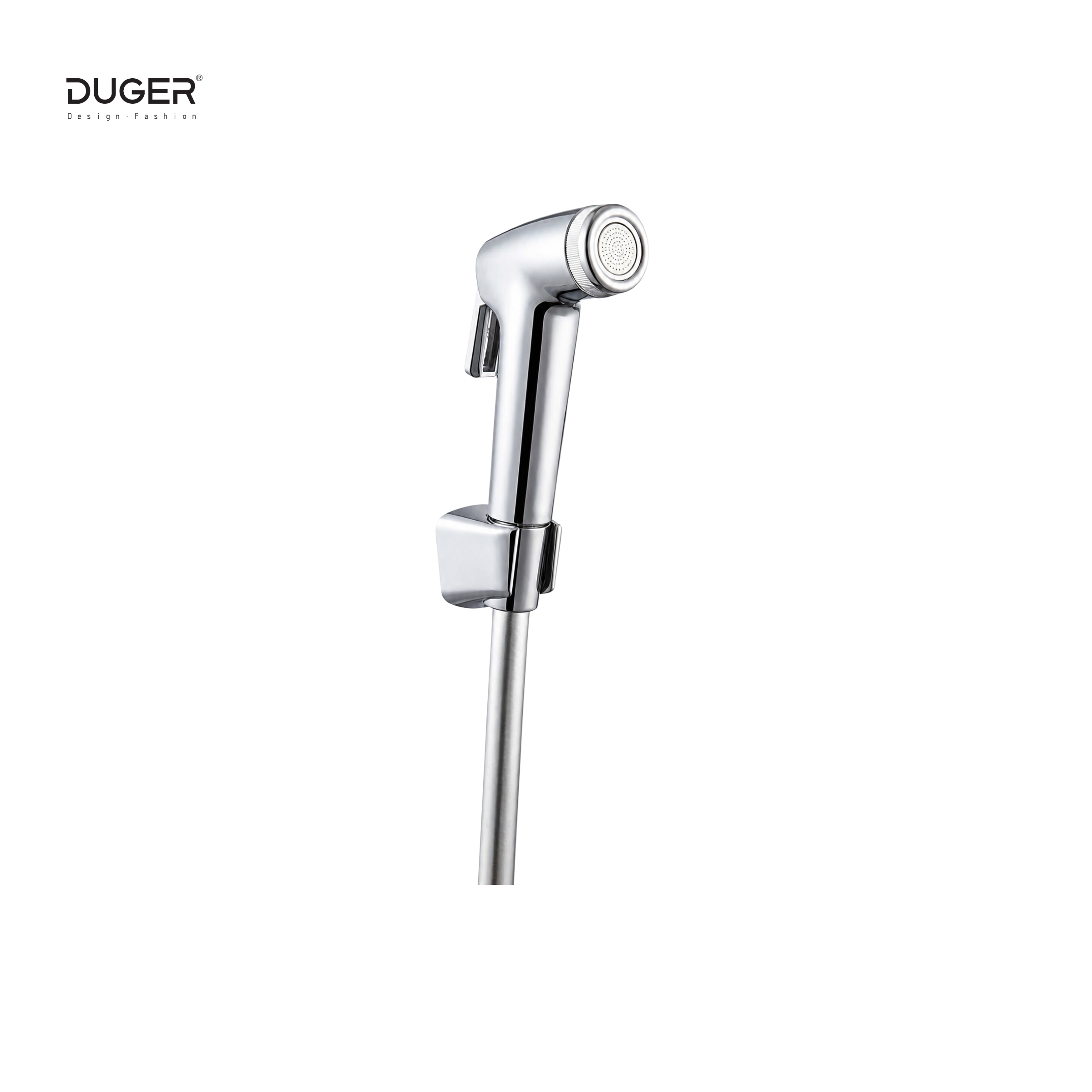 Vòi xịt thông minh DUGER Classic D1087-C