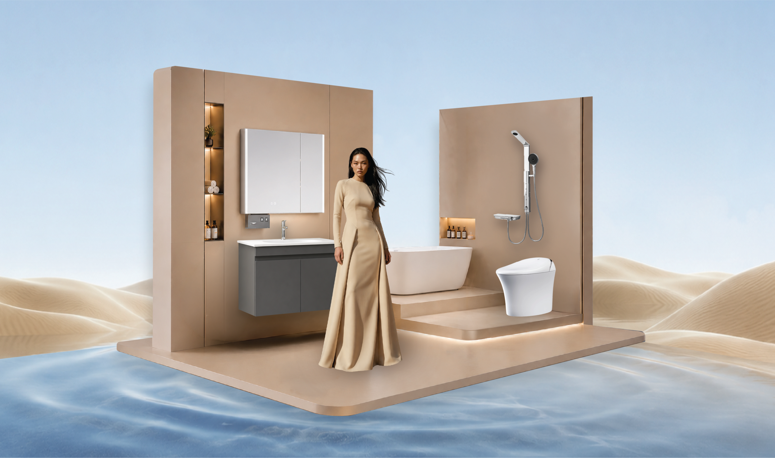 DUGER - Design Utility Germany